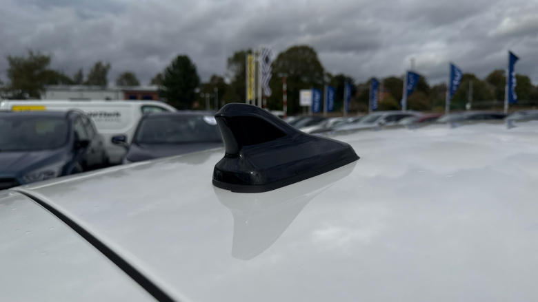 CUPRA Leon 2.0 TSI VZ1 5dr DSG Petrol Hatchback